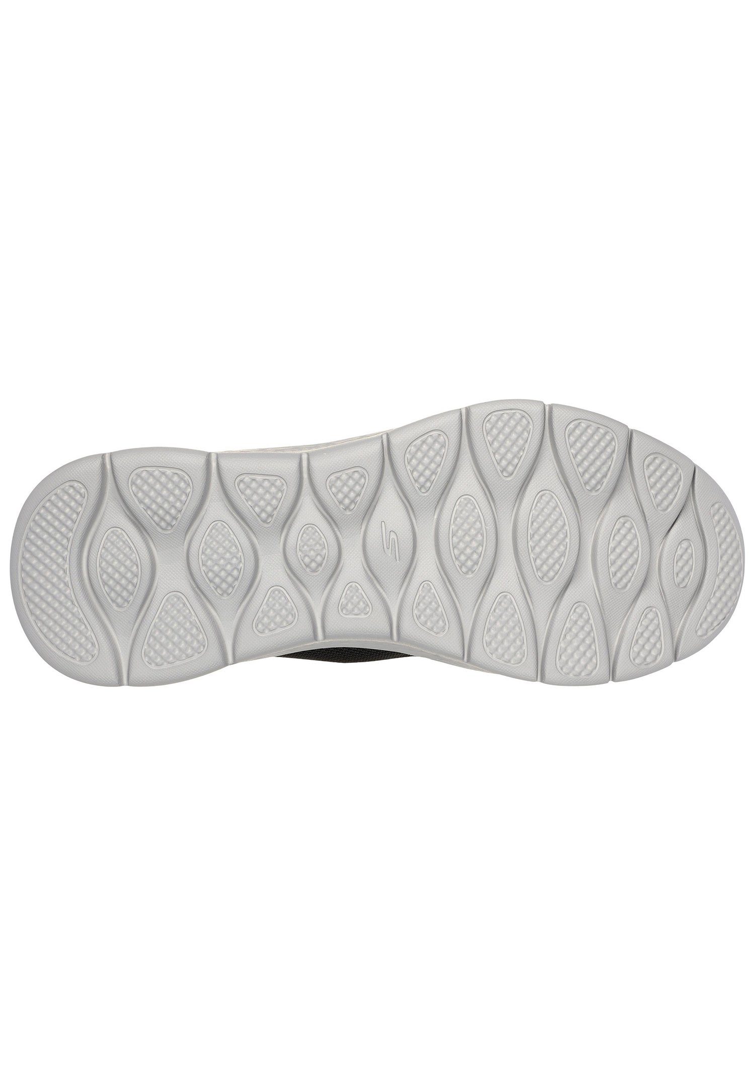 Skechers Go Walk Flex HANDS UP Sneaker