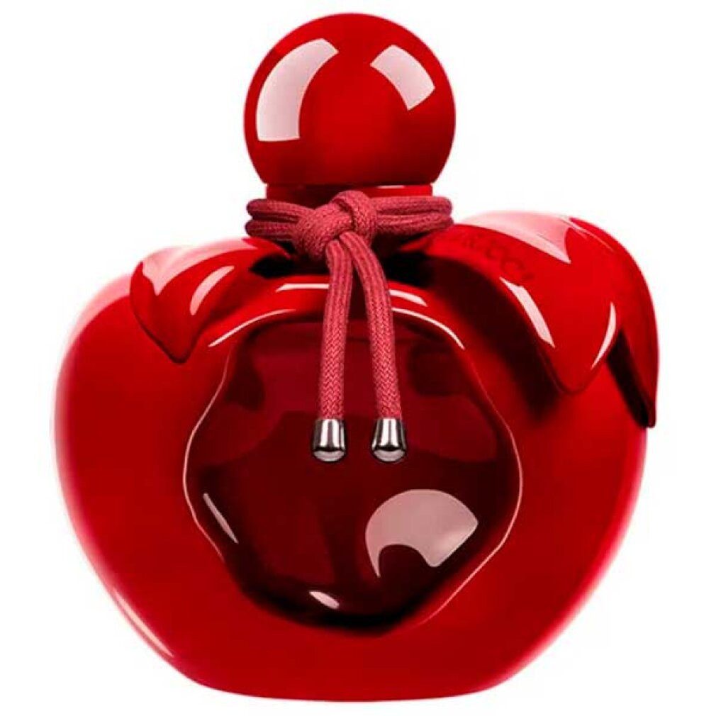 Nina Ricci Eau de Parfum Nina Rouge Crush Eau de Parfum Spray 30ml