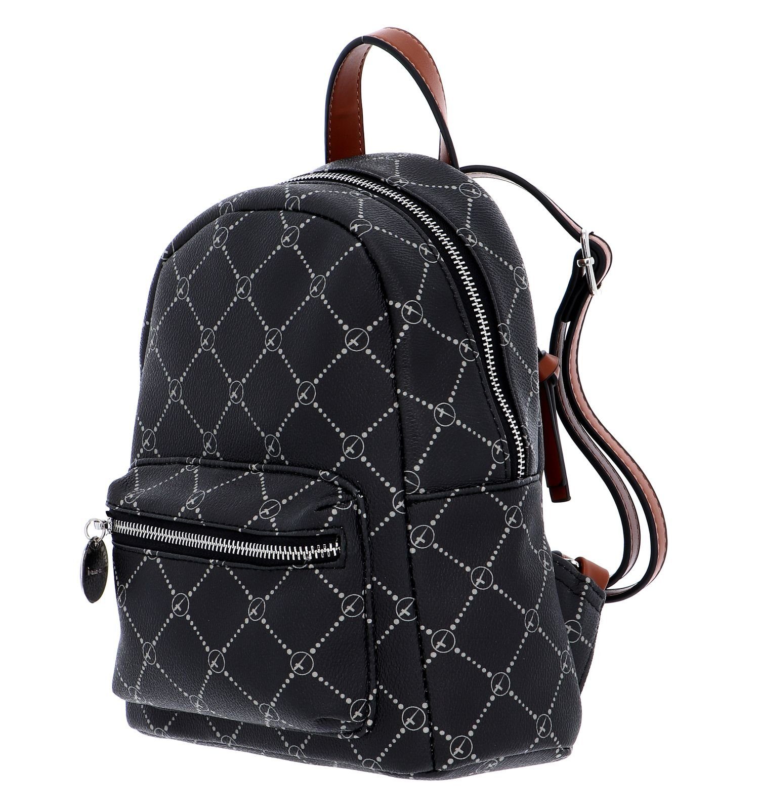 Tamaris Rucksack Anastasia günstig online kaufen