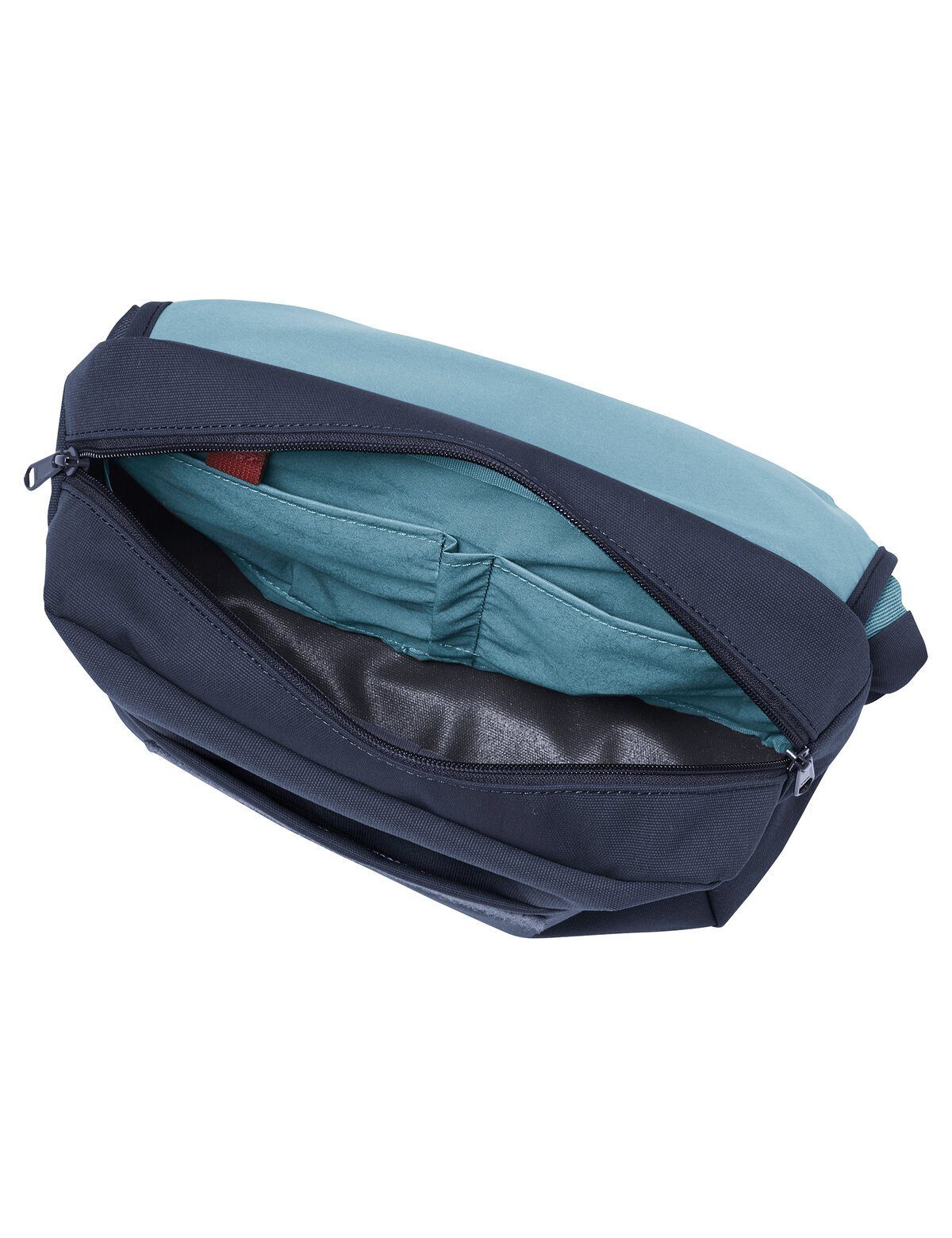 VAUDE Freizeittasche Coreway Shoulderbag 6 (1-tlg), kleine, urbane Schulter günstig online kaufen