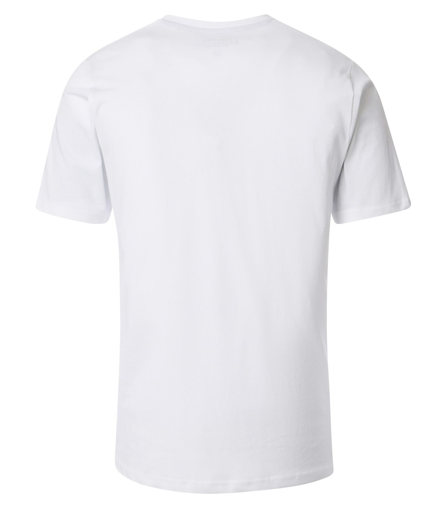 Redmond T-Shirt 251980650