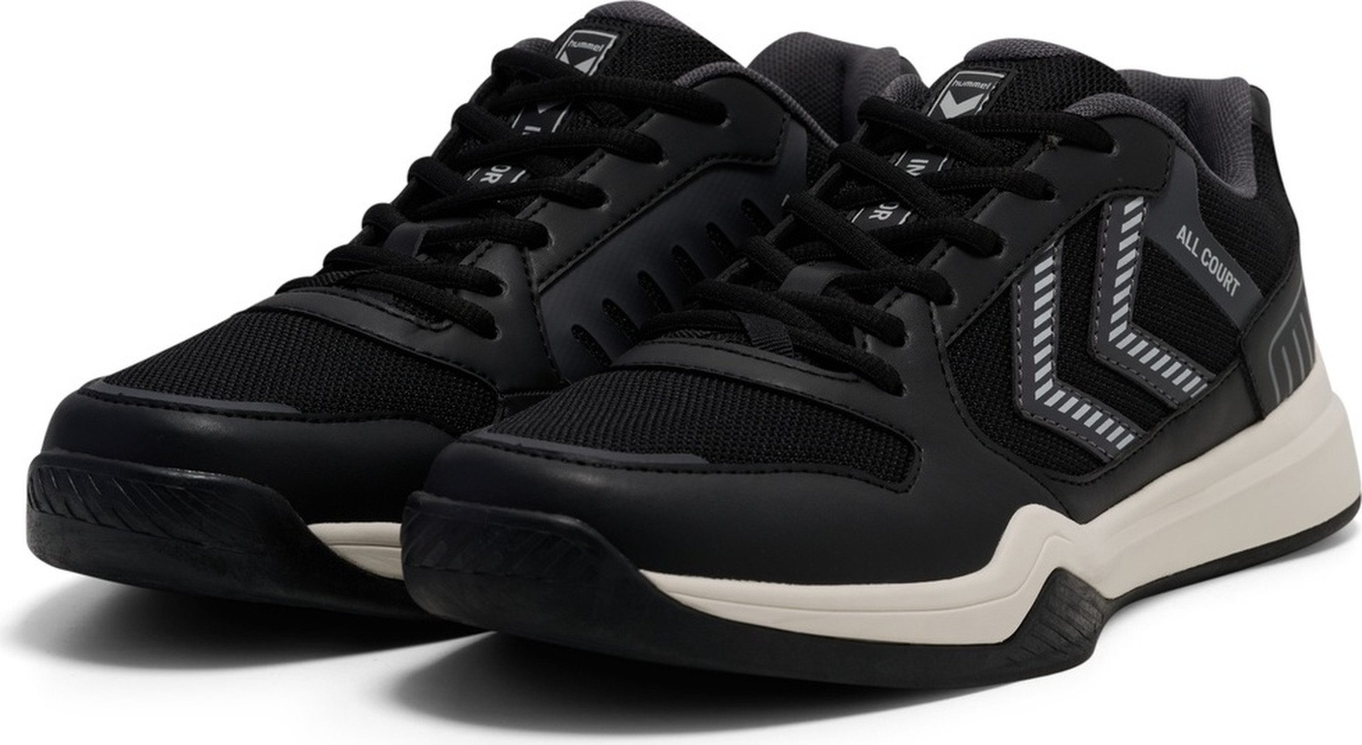 hummel All Court Handballschuh
