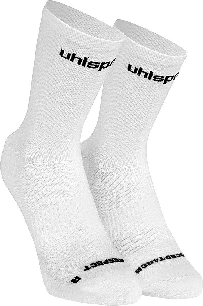 uhlsport Socken Id Socks Only Tolerance
