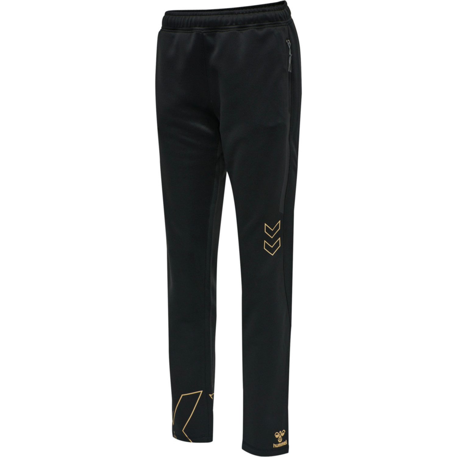 hummel Trainingshose Hummel Damen Trainingshose hmlCIMA XK Pants 211584