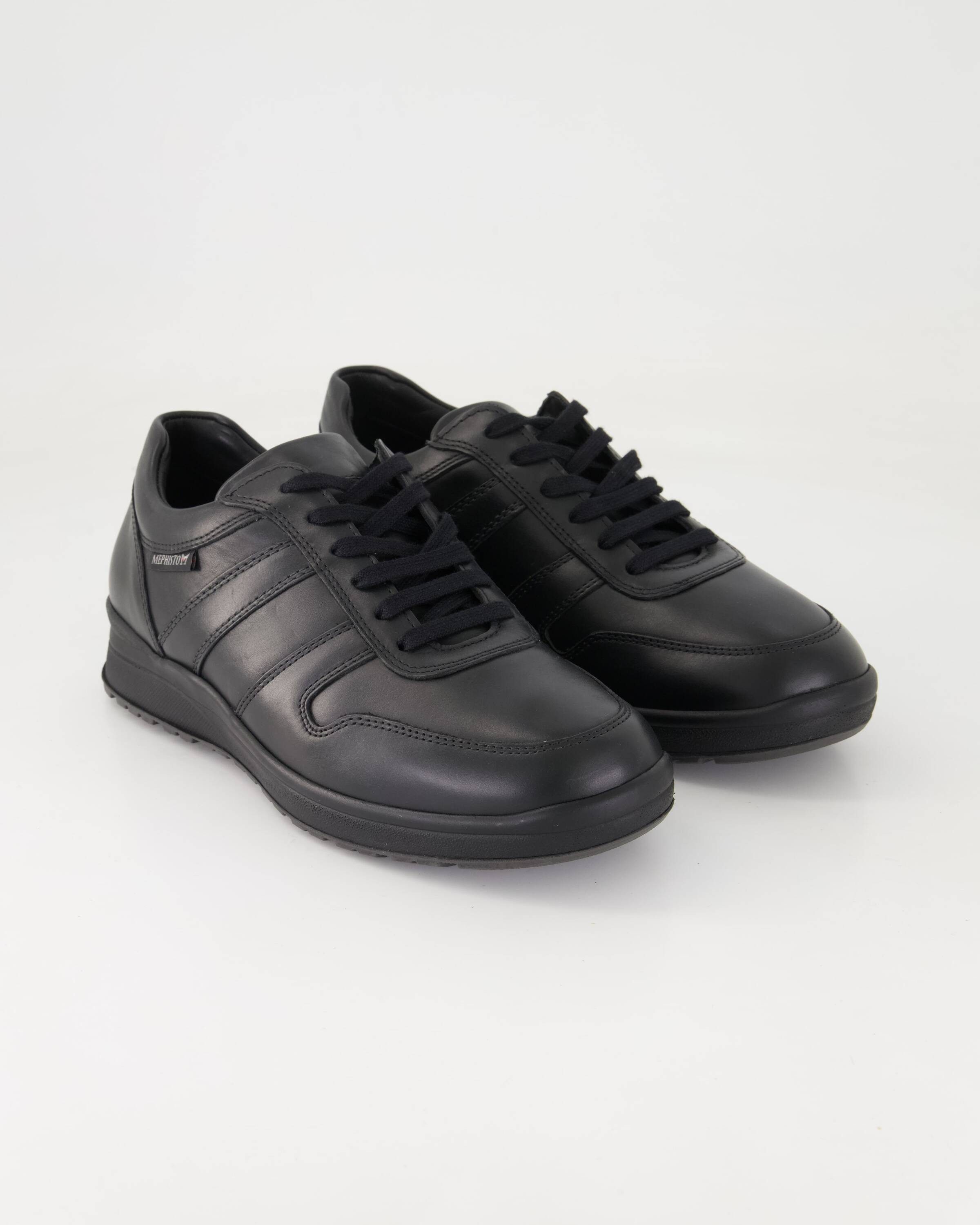 Vito Randy Sneaker