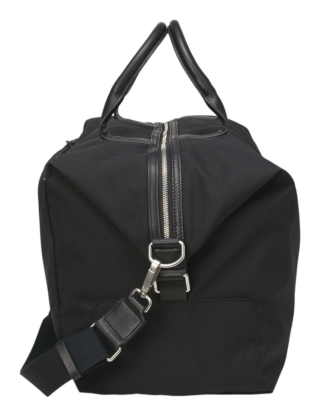 Marc O'Polo Reisetasche Weekender günstig online kaufen