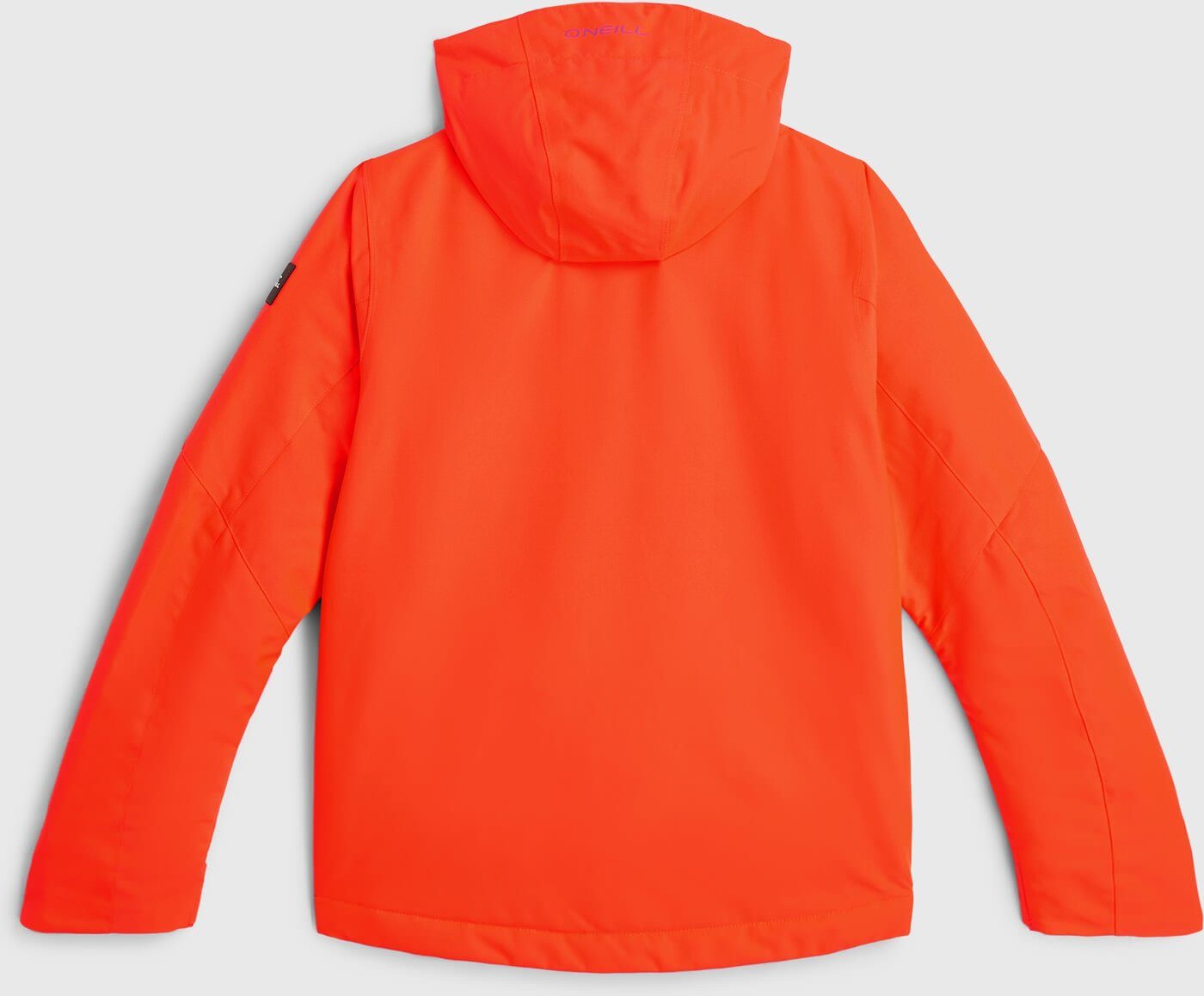 O'Neill Skijacke FWC'Cruz SNOW JACKET