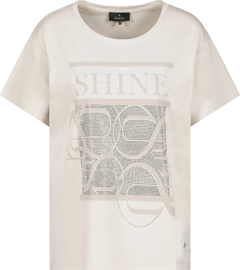 Monari T-Shirt günstig online kaufen