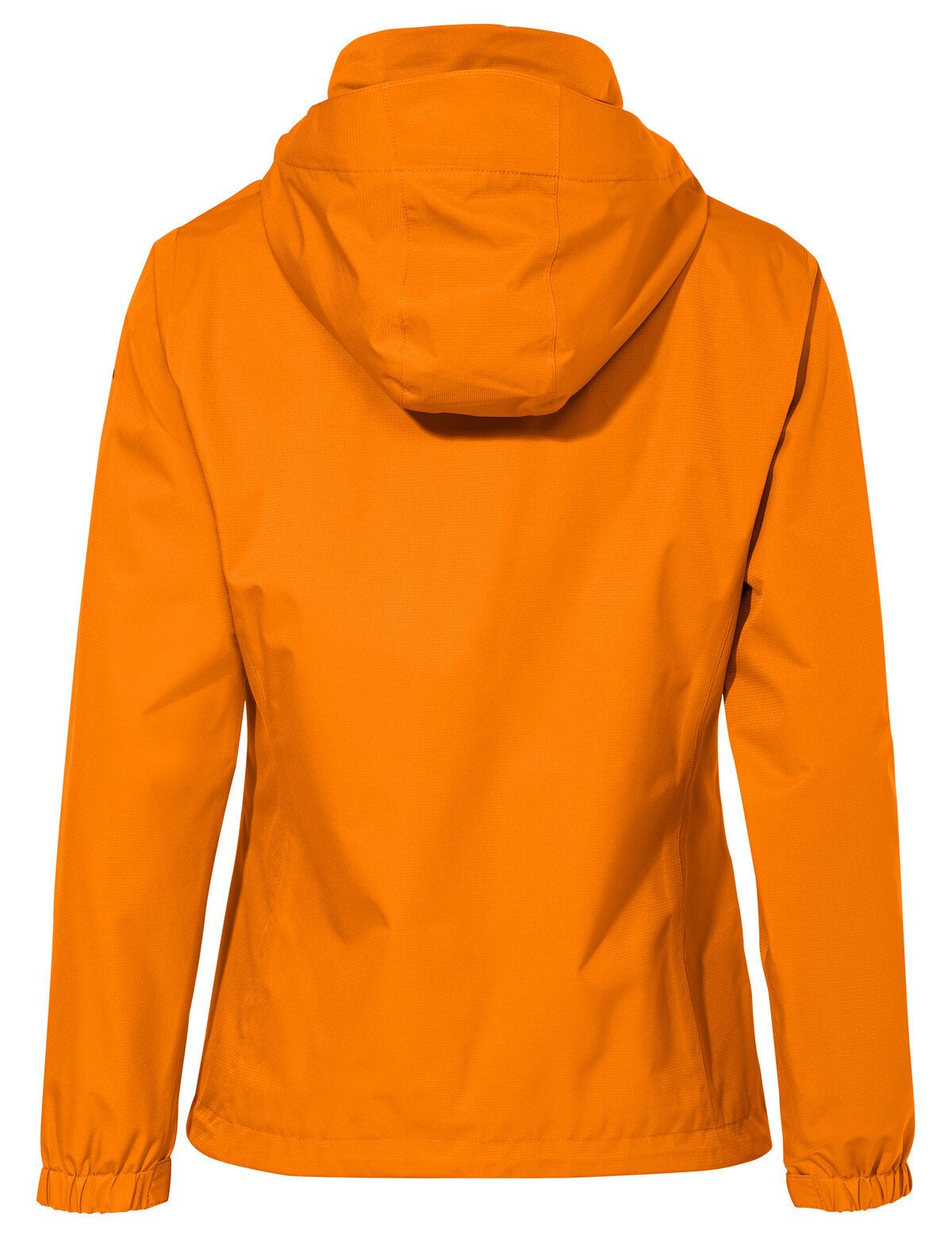 VAUDE Outdoorjacke Women's Escape Light Jacket günstig online kaufen