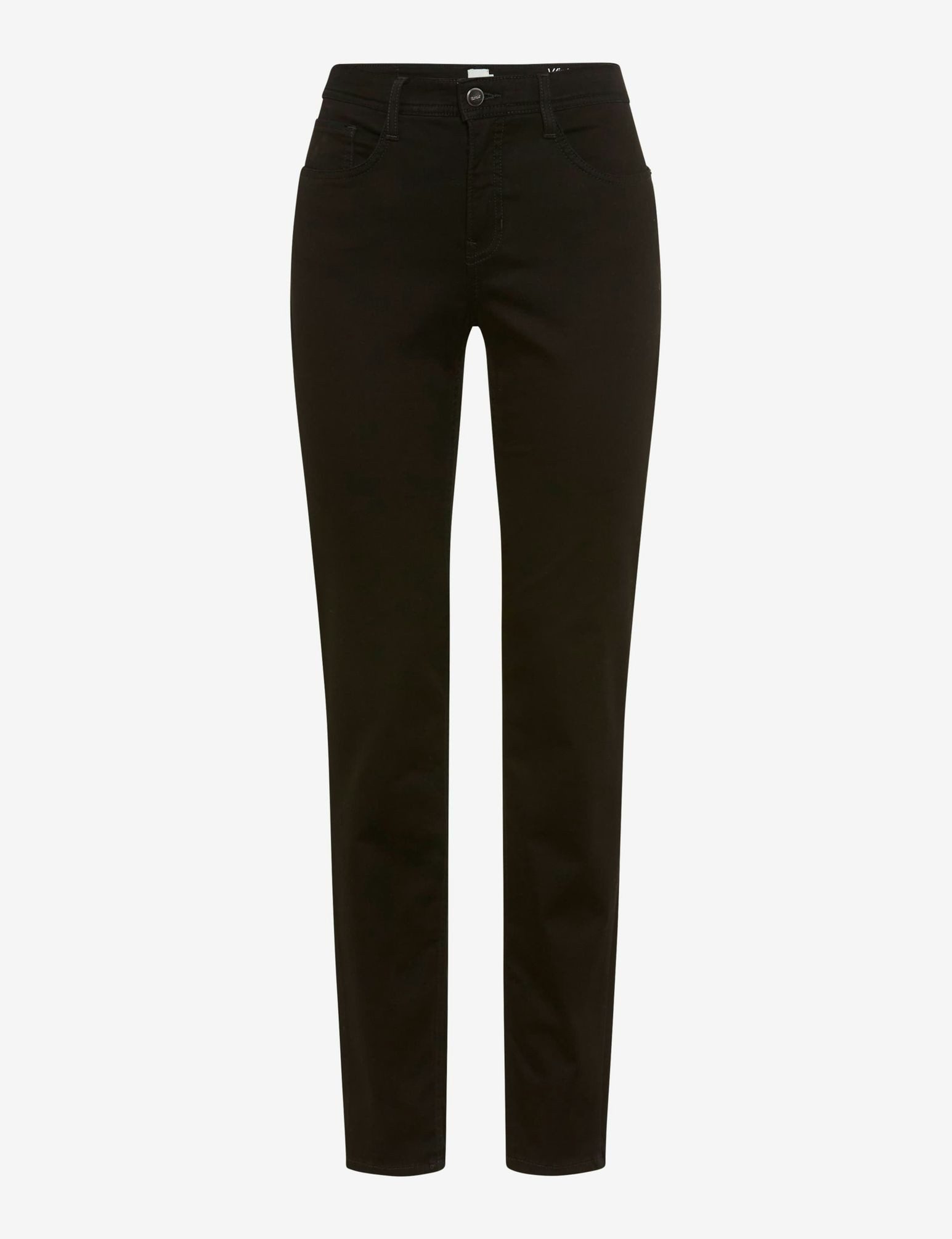 Brax 5-Pocket-Jeans Style Mary (71-1707)