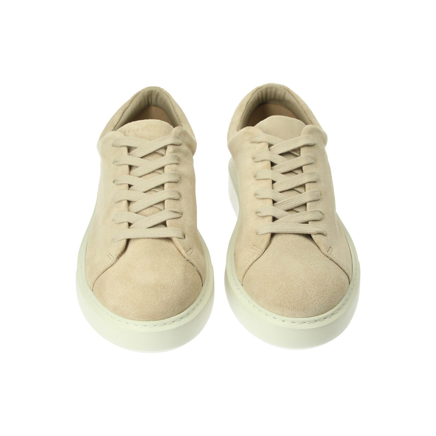 Copenhagen Studios Sneaker