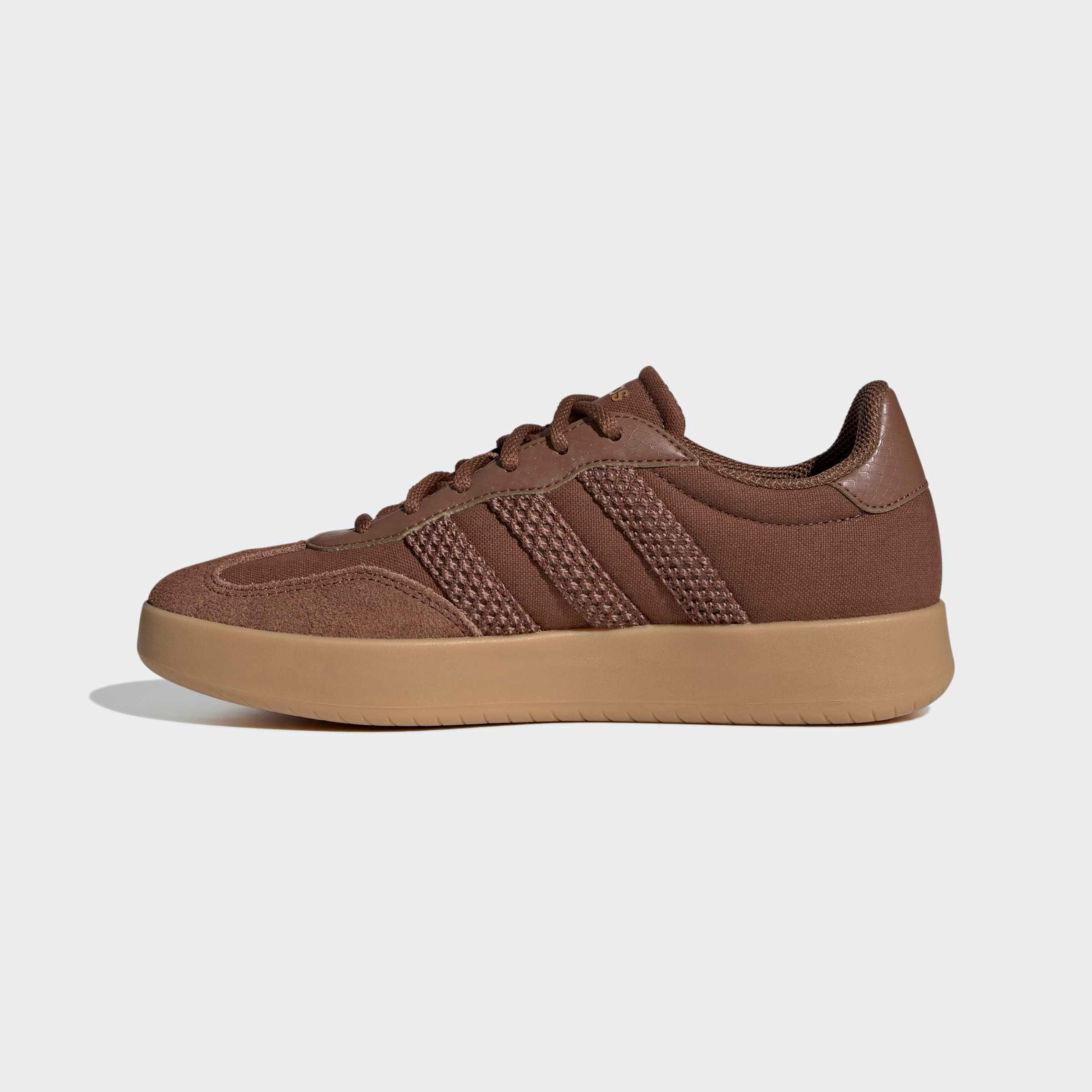 adidas Sportswear BARREDA Sneaker