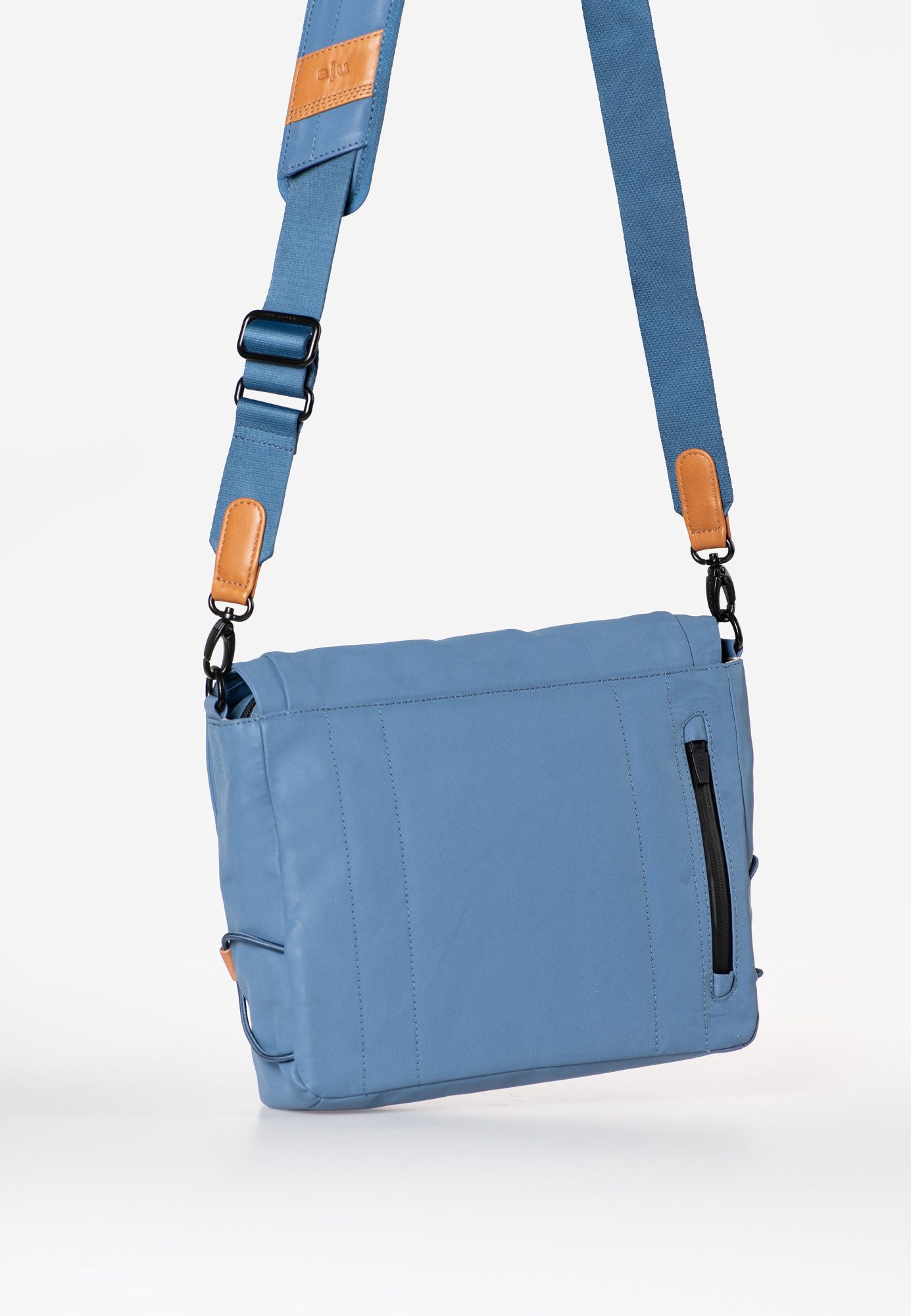 aunts & uncles Umhängetasche Umhängetasche Sendai günstig online kaufen