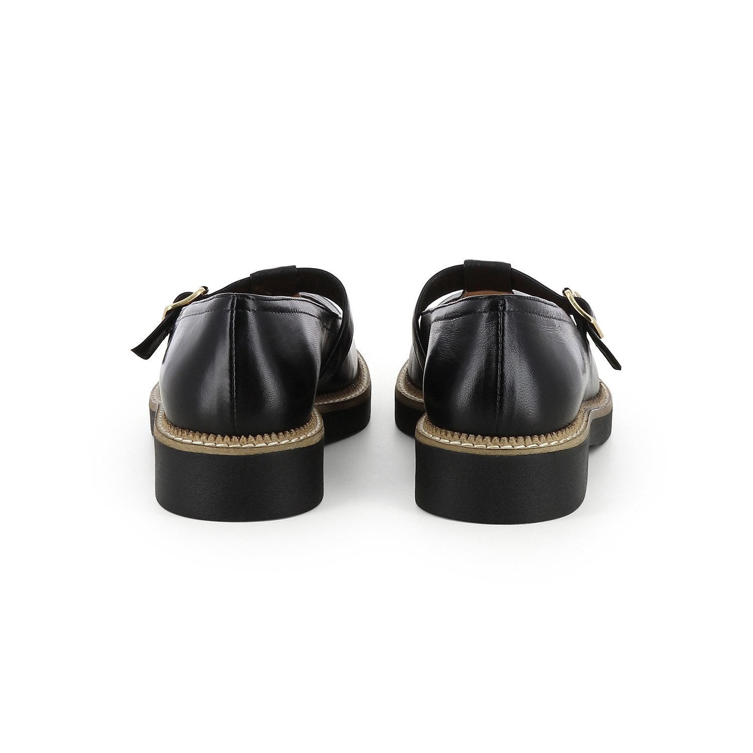 Evita MARA Slipper günstig online kaufen