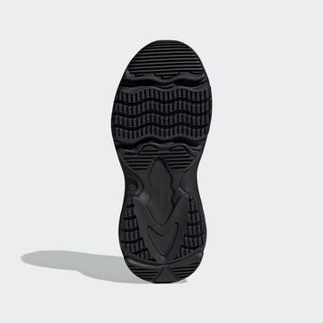 adidas Originals OZGAIA Sneaker
