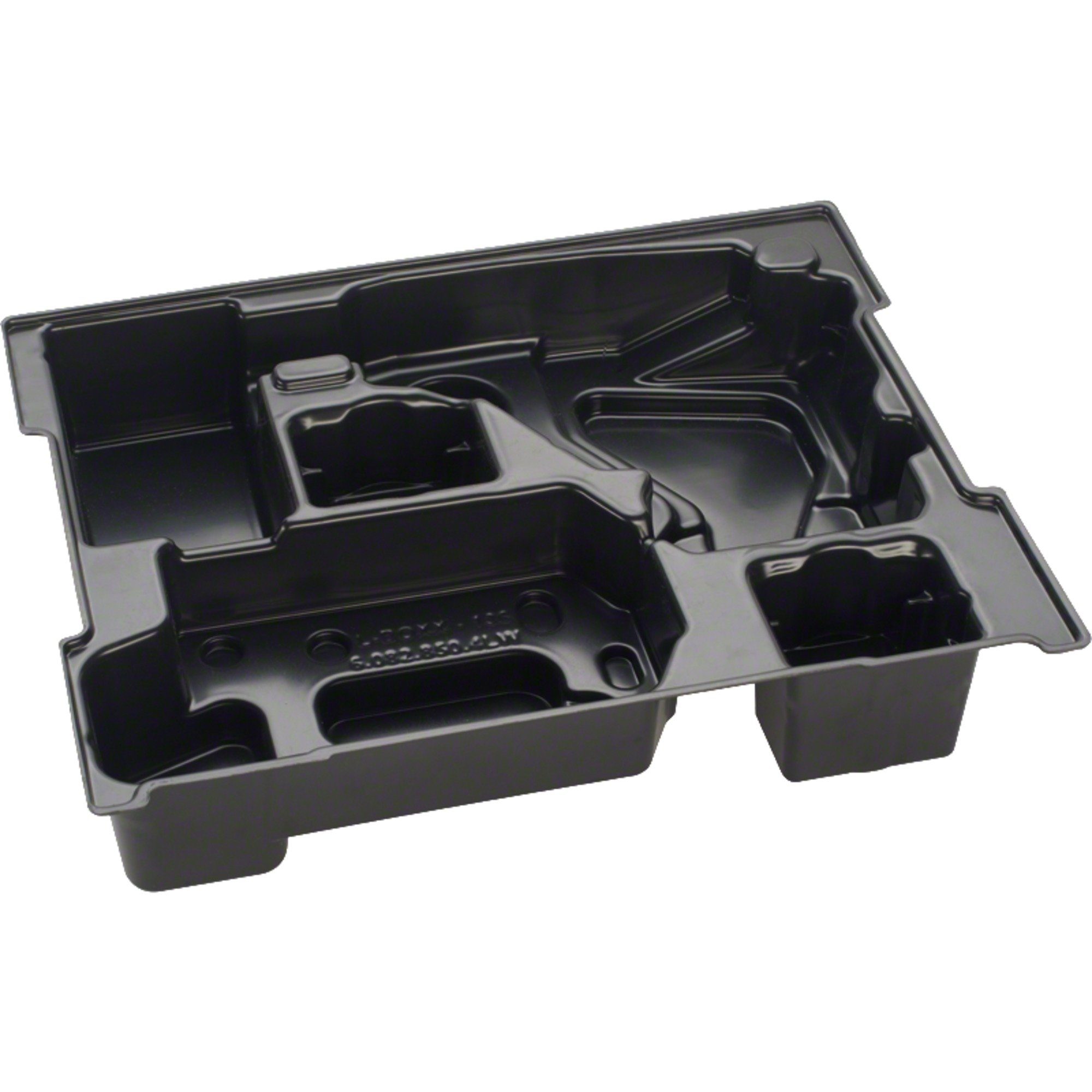 BOSCH Werkzeugbox Bosch Professional L-Boxx Einlage für GBH 14,4/18 | Werkzeugkoffer