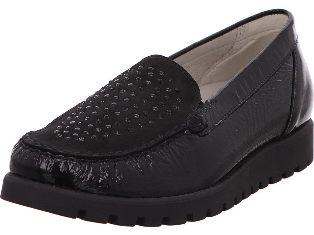 Waldläufer Slipper günstig online kaufen