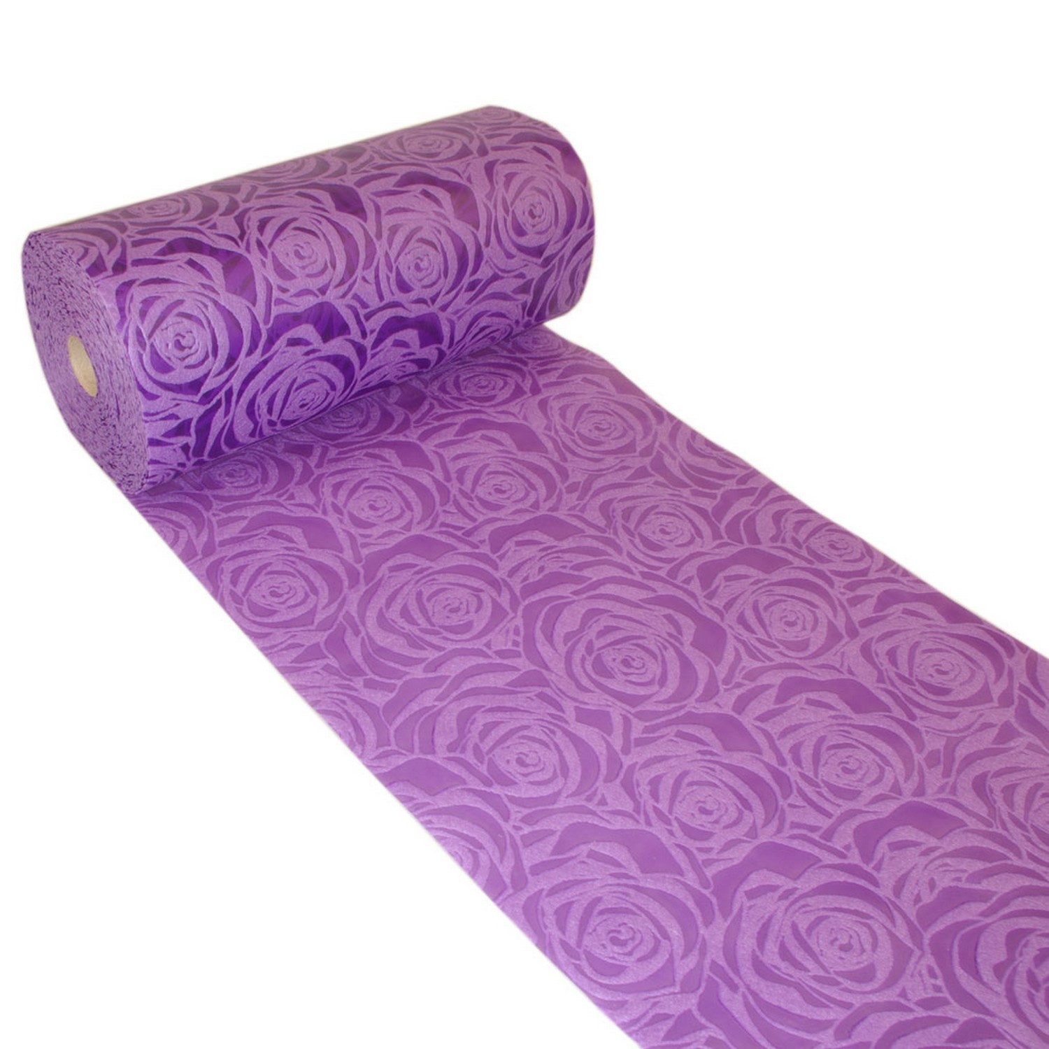 Deko AS Tischläufer Dekoflor® 300mm x günstig online kaufen