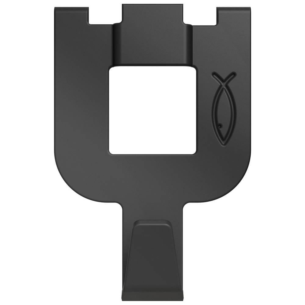 fischer Klebehaken Wandhaken 532759