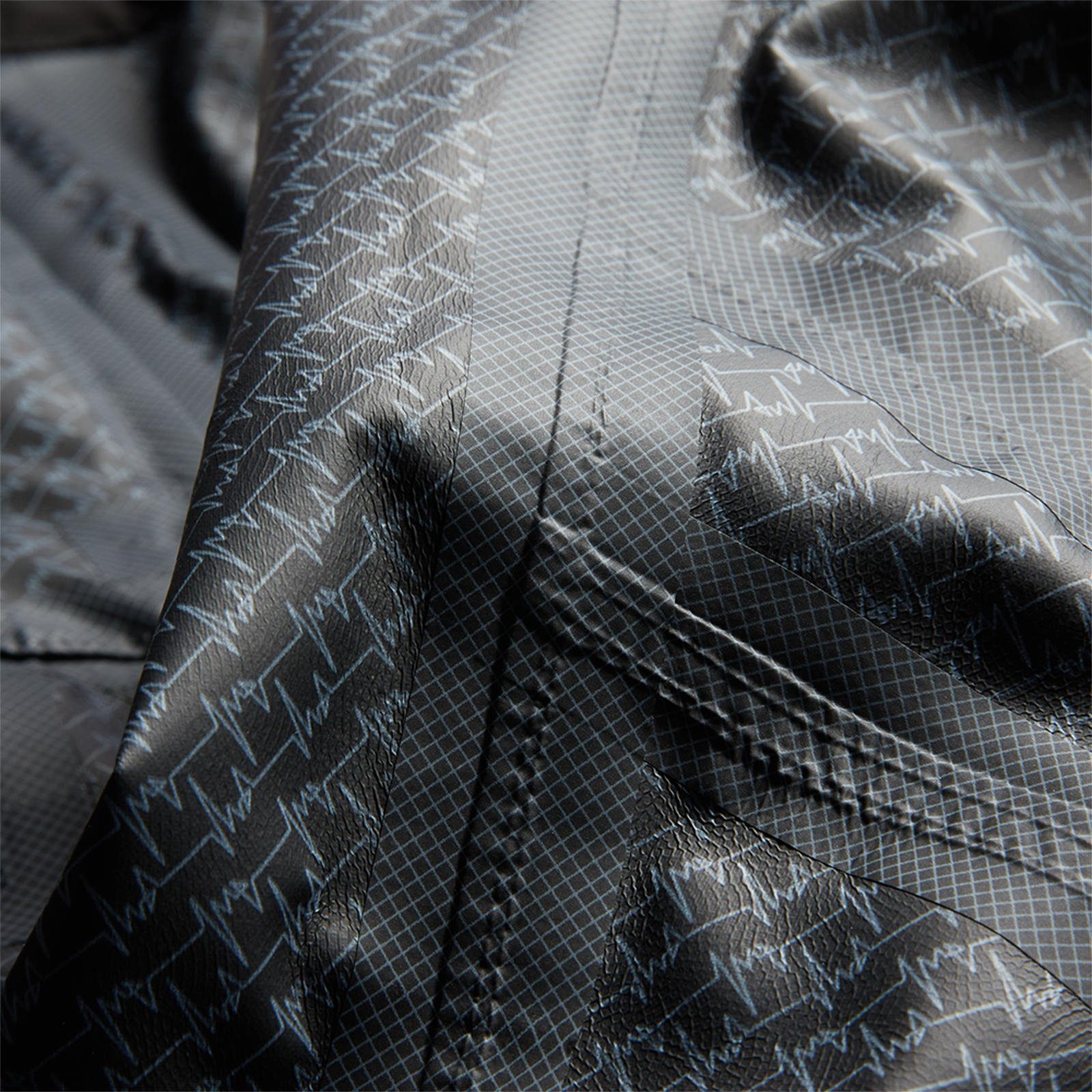 O’NEAL Fahrradhose – Bild 4 von 5