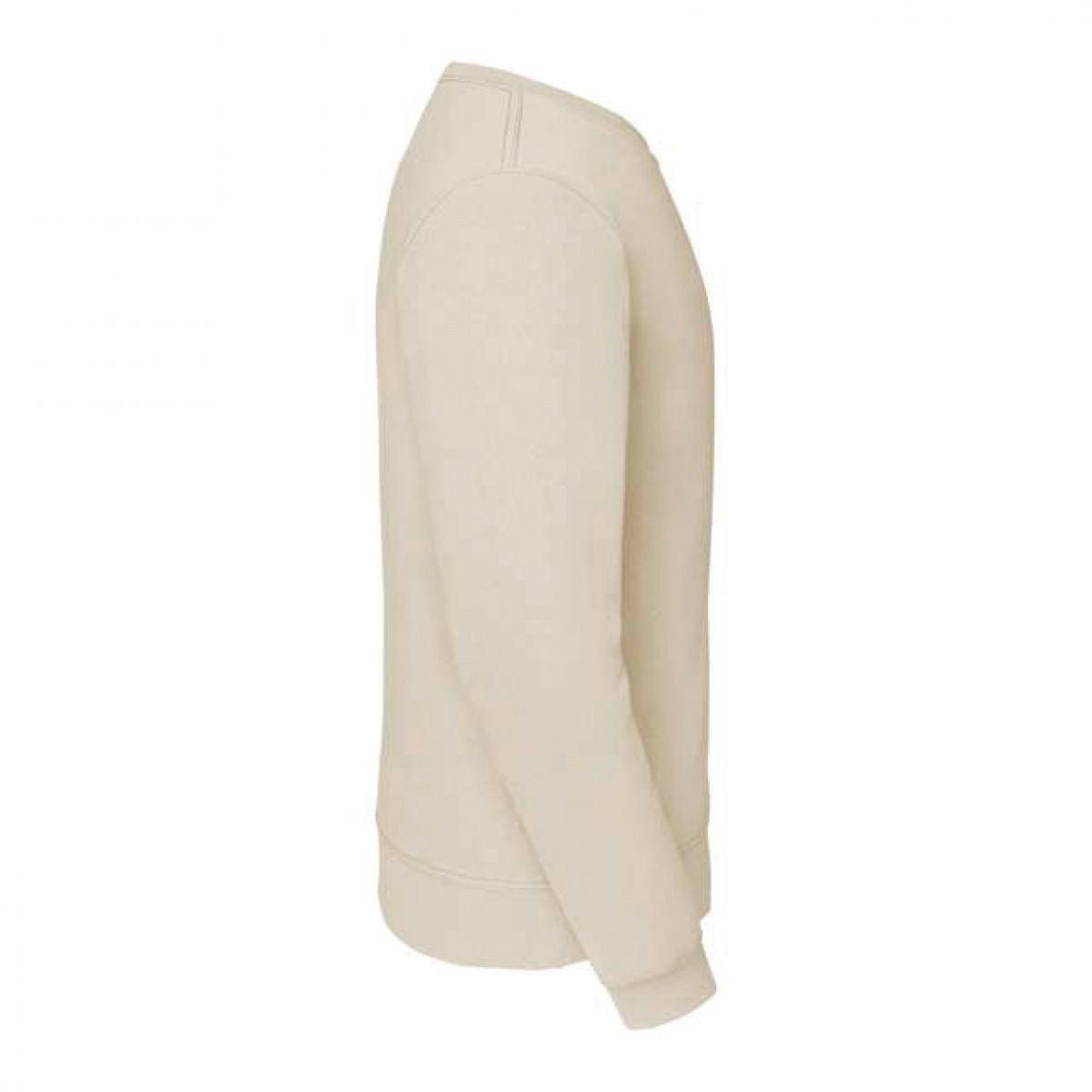 Fruit of the Loom Sweatshirt Classic Set-in Sweatshirt, Pullover