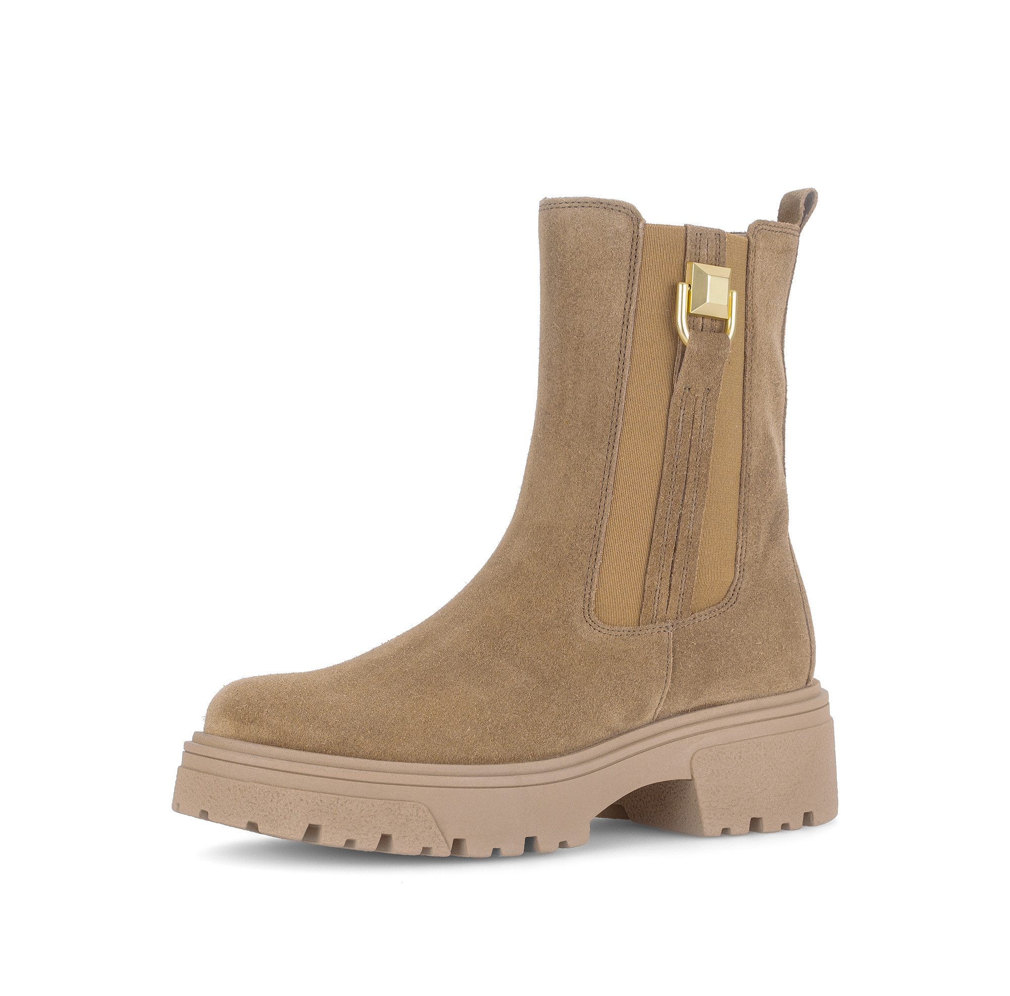 Chelseaboots