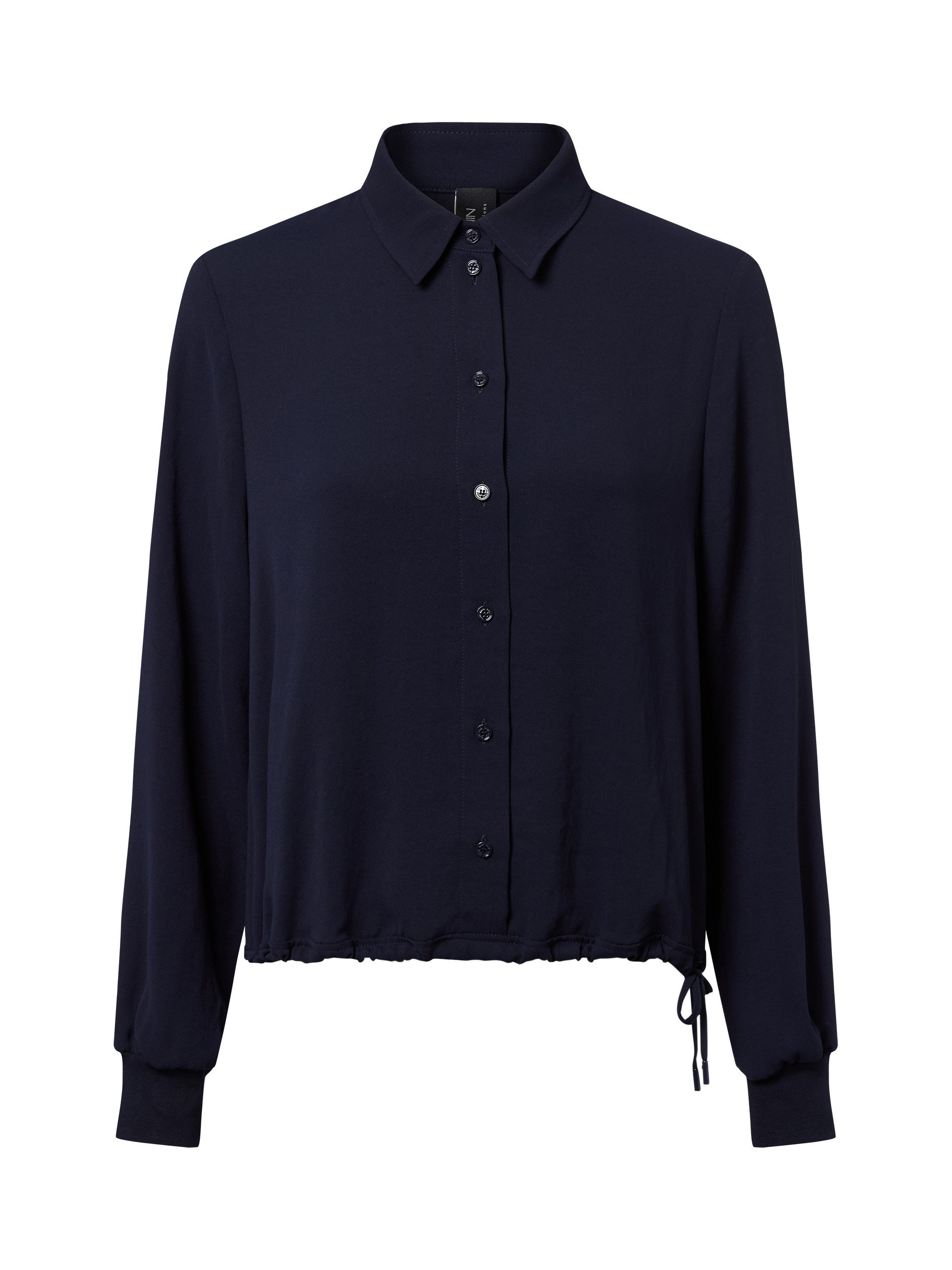 Marc Cain Hemdbluse