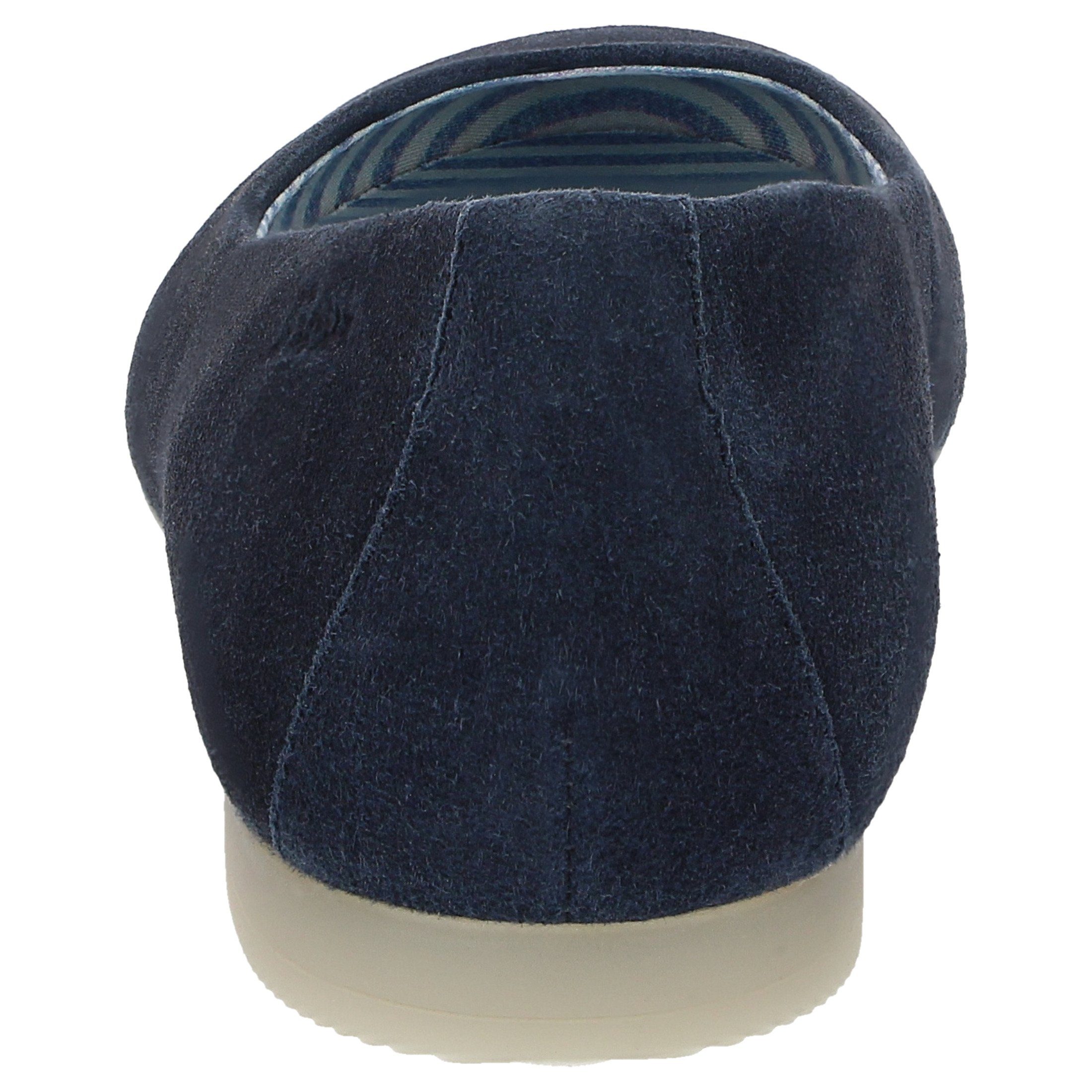 SIOUX Villanelle-701 Ballerina