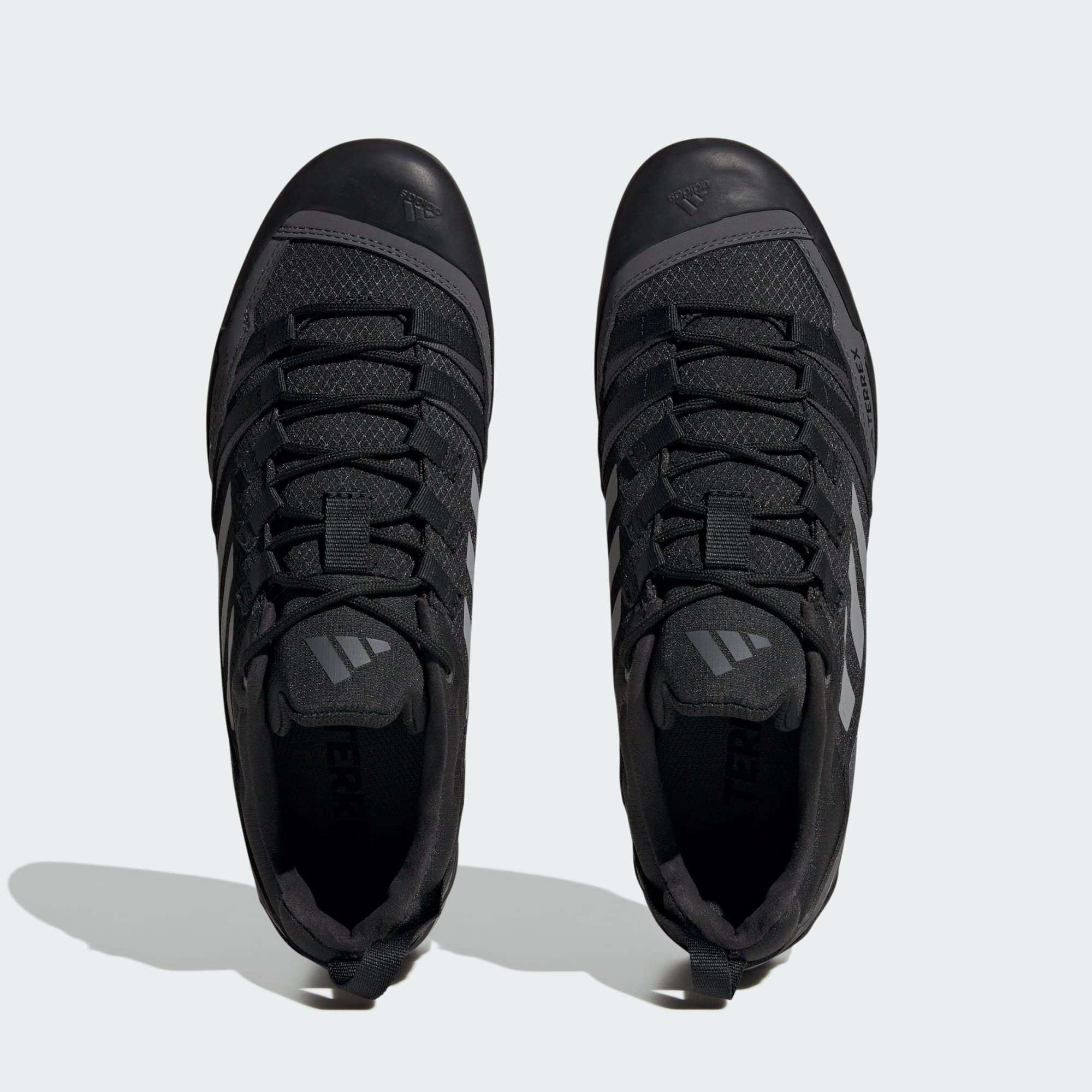 adidas TERREX TERREX SWIFT SOLO 2.0 WANDERSCHUH Hikingschuh (1-tlg) günstig online kaufen