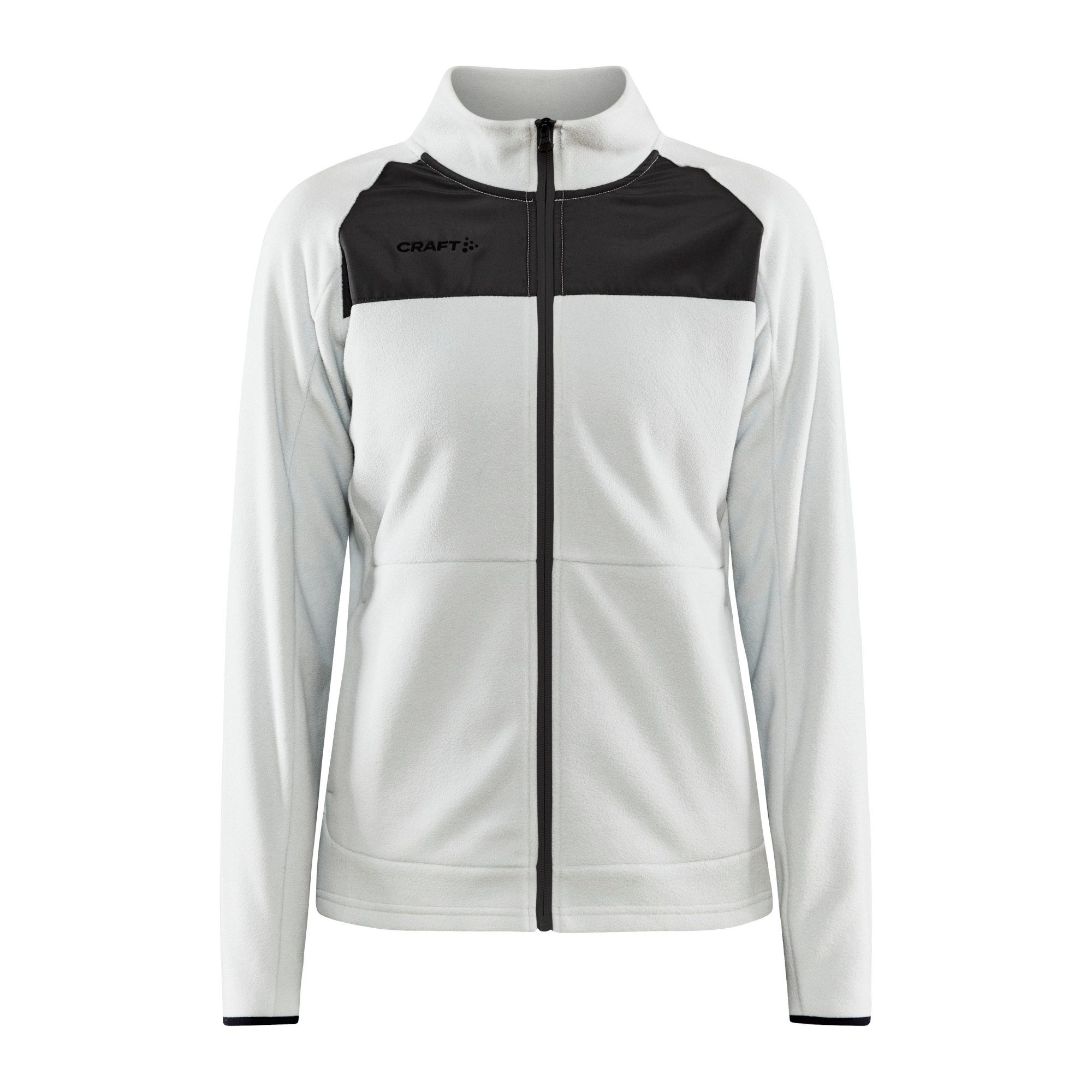 Outdoorjacke Craft Damen Outdoorjacke ADV Explore Fleece Midlayer Jacket 1910397