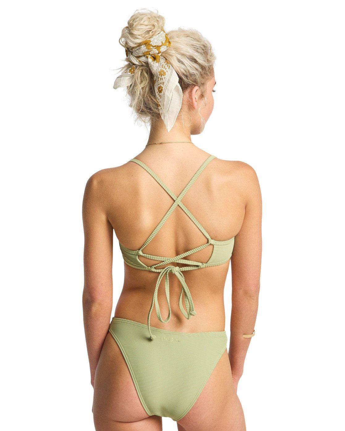 Billabong Bikini-Hose Tanlines günstig online kaufen