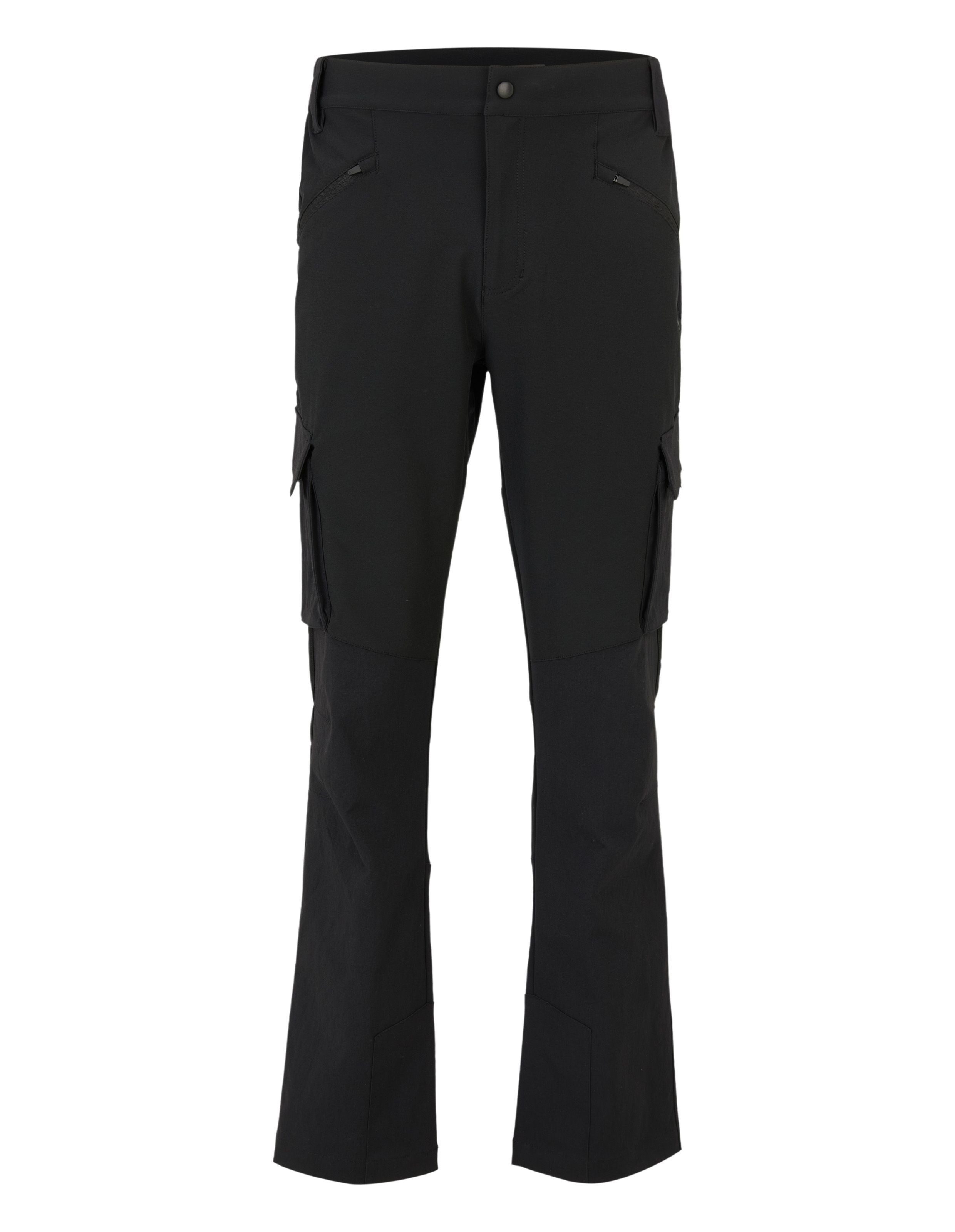 Sporthose Hose Kemeri