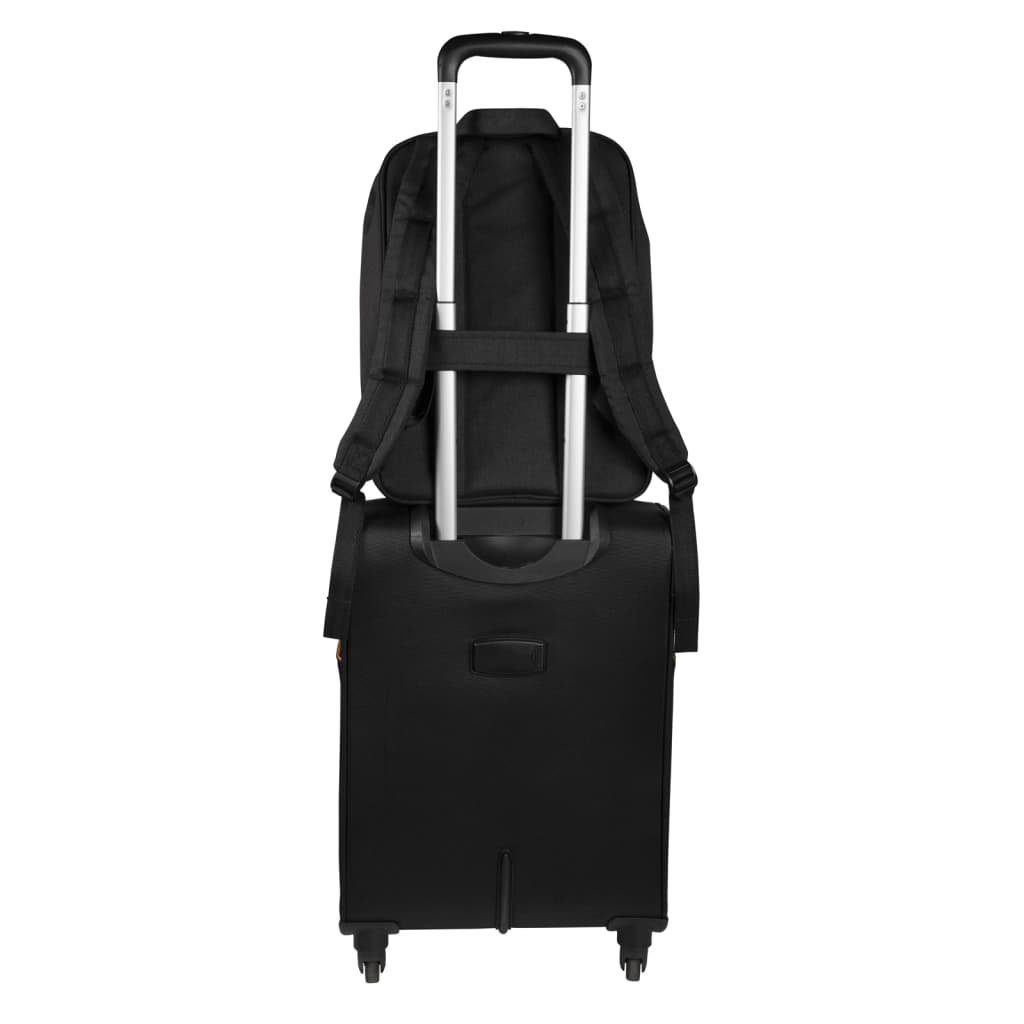 Laptop-Rucksack EXACOMPTA Smart Rucksack Exactive