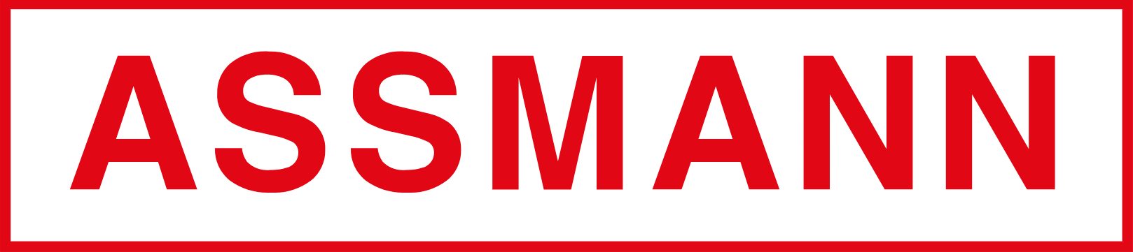ASSMANN Büromöbel
