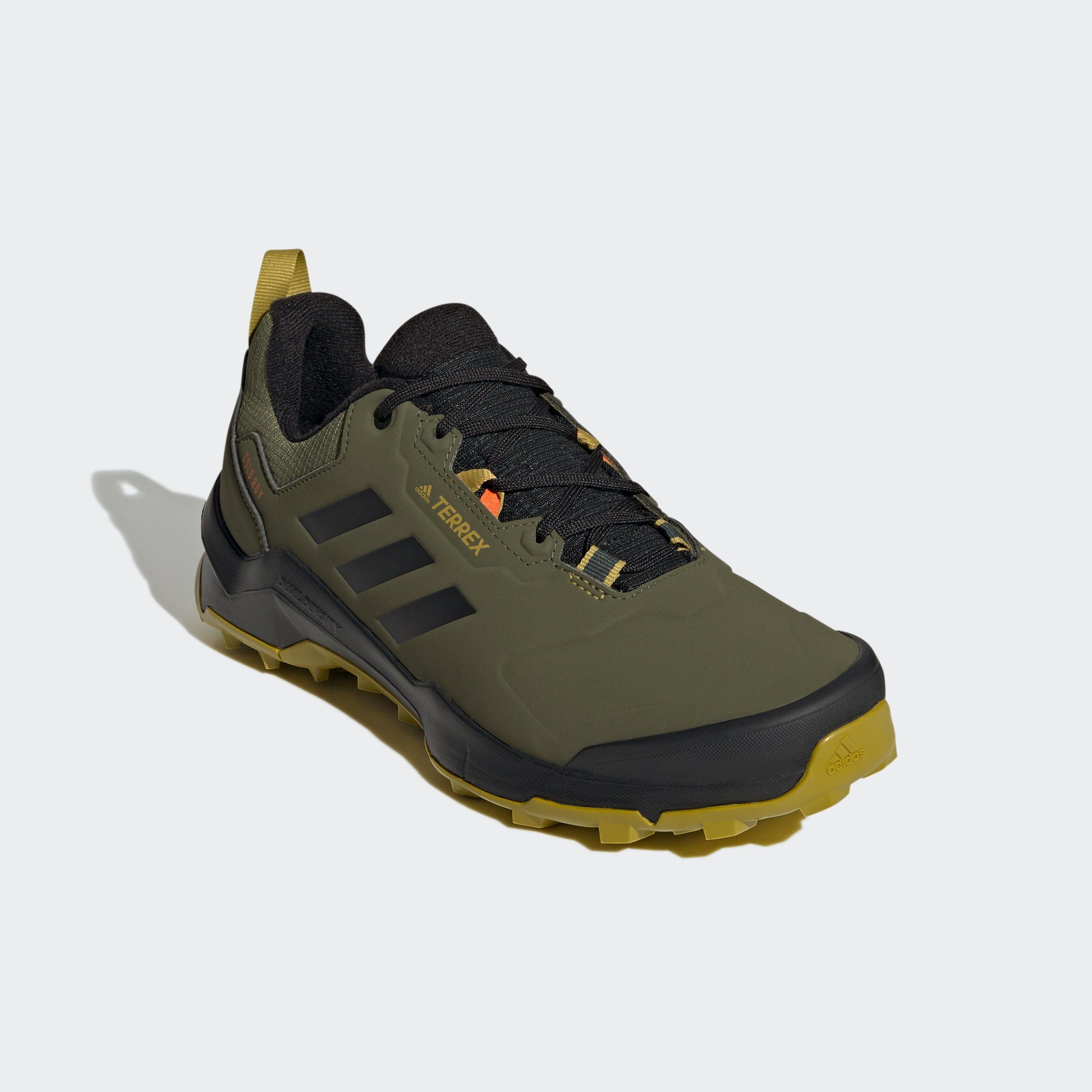 adidas terrex disc golf