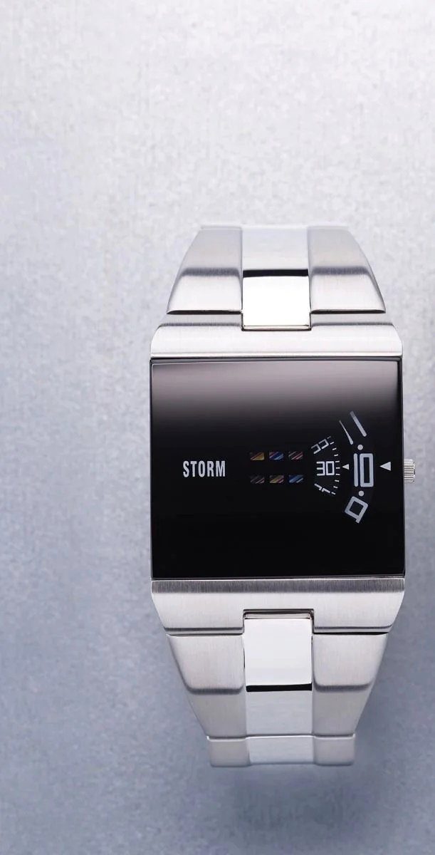 STORM Quarzuhr New Remi - SQ günstig online kaufen