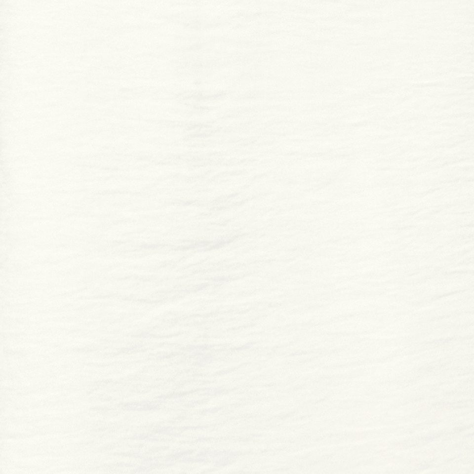 CECIL Langarmbluse mit dekorativer Knopfleiste