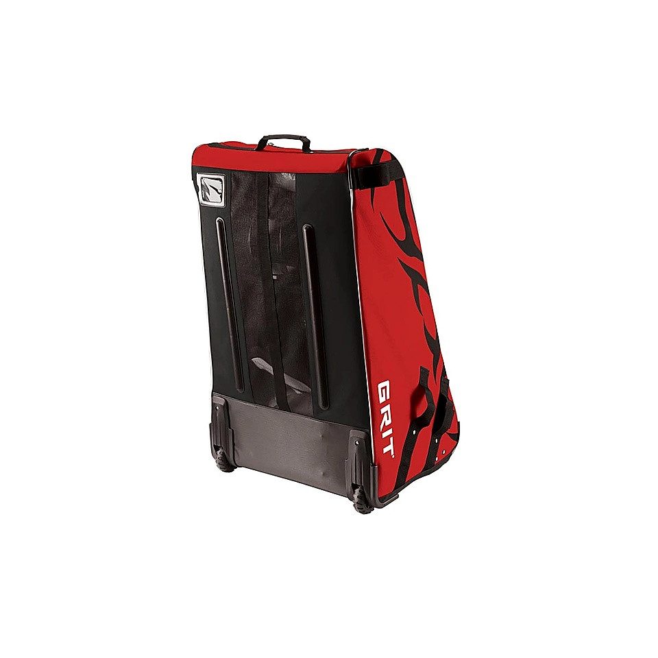 GRIT Hockeytasche Tasche Grit HTFX Hockey Tower Junior 33 Zoll