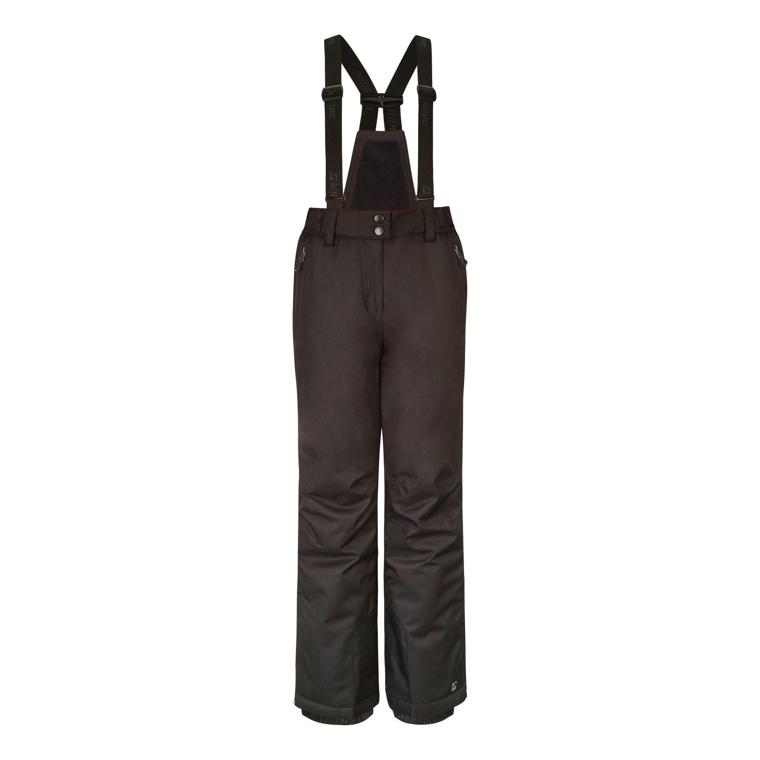 Skihose Vitalya Jr