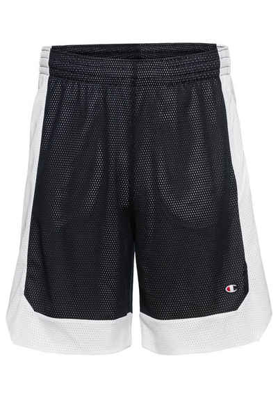 Champion Shorts