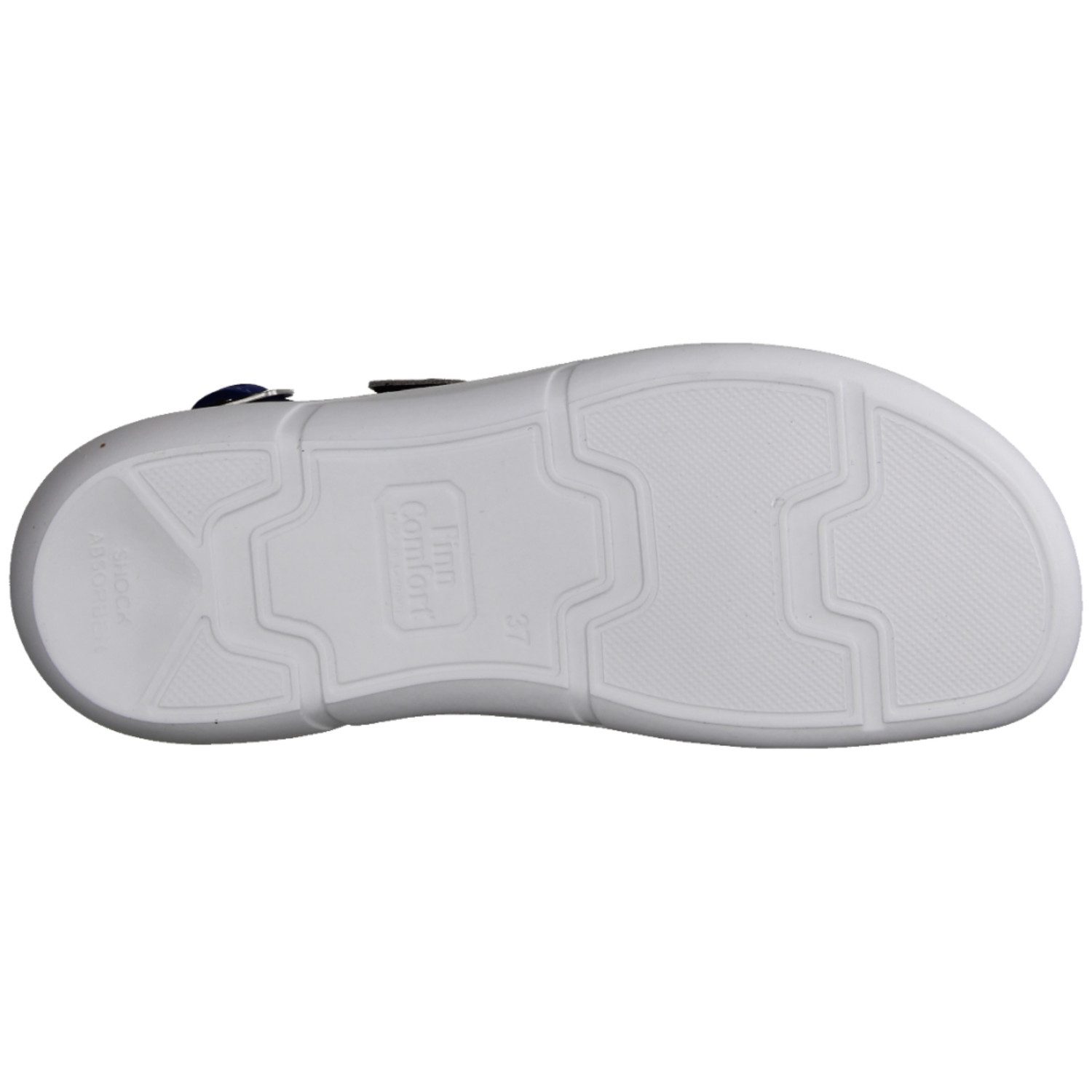 Finn Comfort Suva Sandale