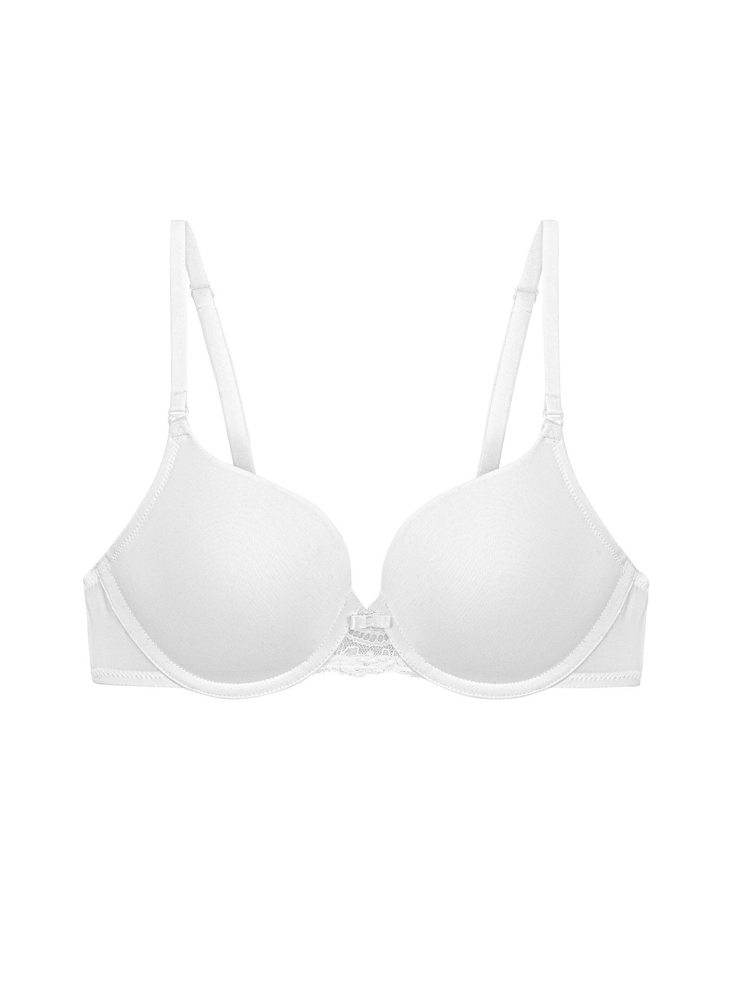 Triumph Bügel-BH Lovely Micro günstig online kaufen