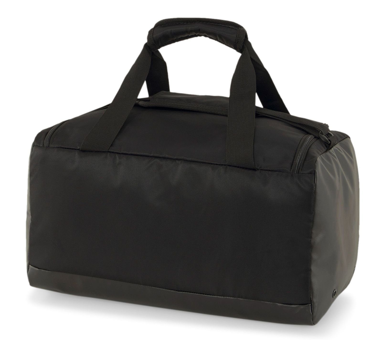 PUMA Sporttasche günstig online kaufen