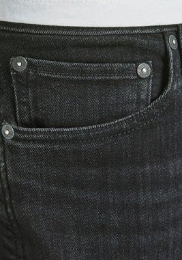 Jack & Jones Slim-fit-Jeans GLENN JJORIGINAL