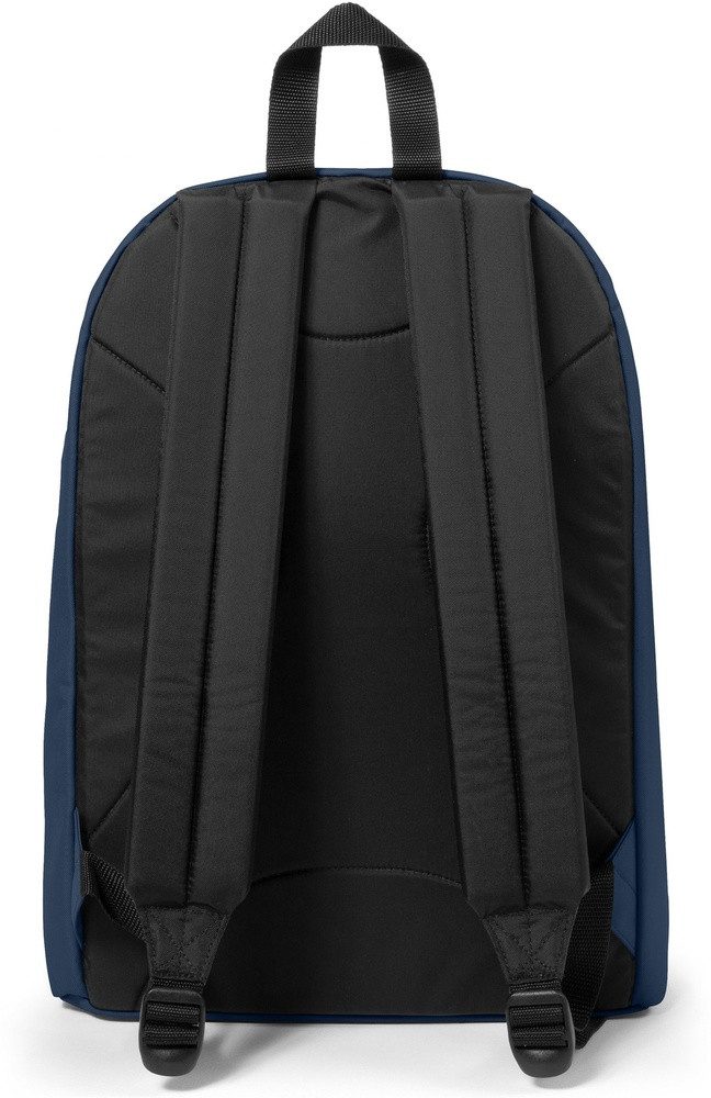 Eastpak Freizeitrucksack Out Of Office