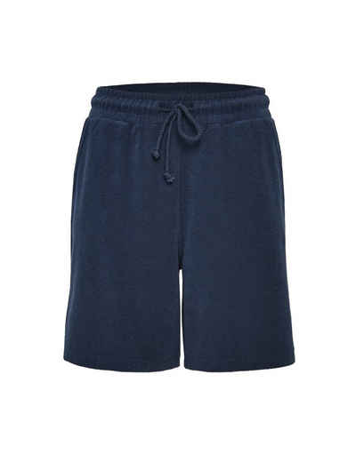 OPUS Shorts