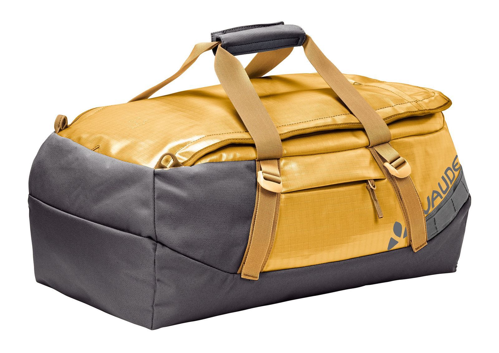 VAUDE Reisetasche