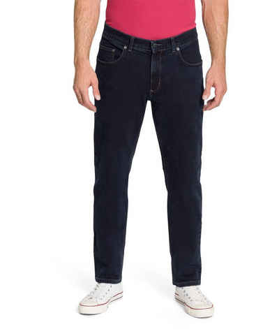 Pioneer Authentic Джинсы Straight-Jeans RON Straight Fit