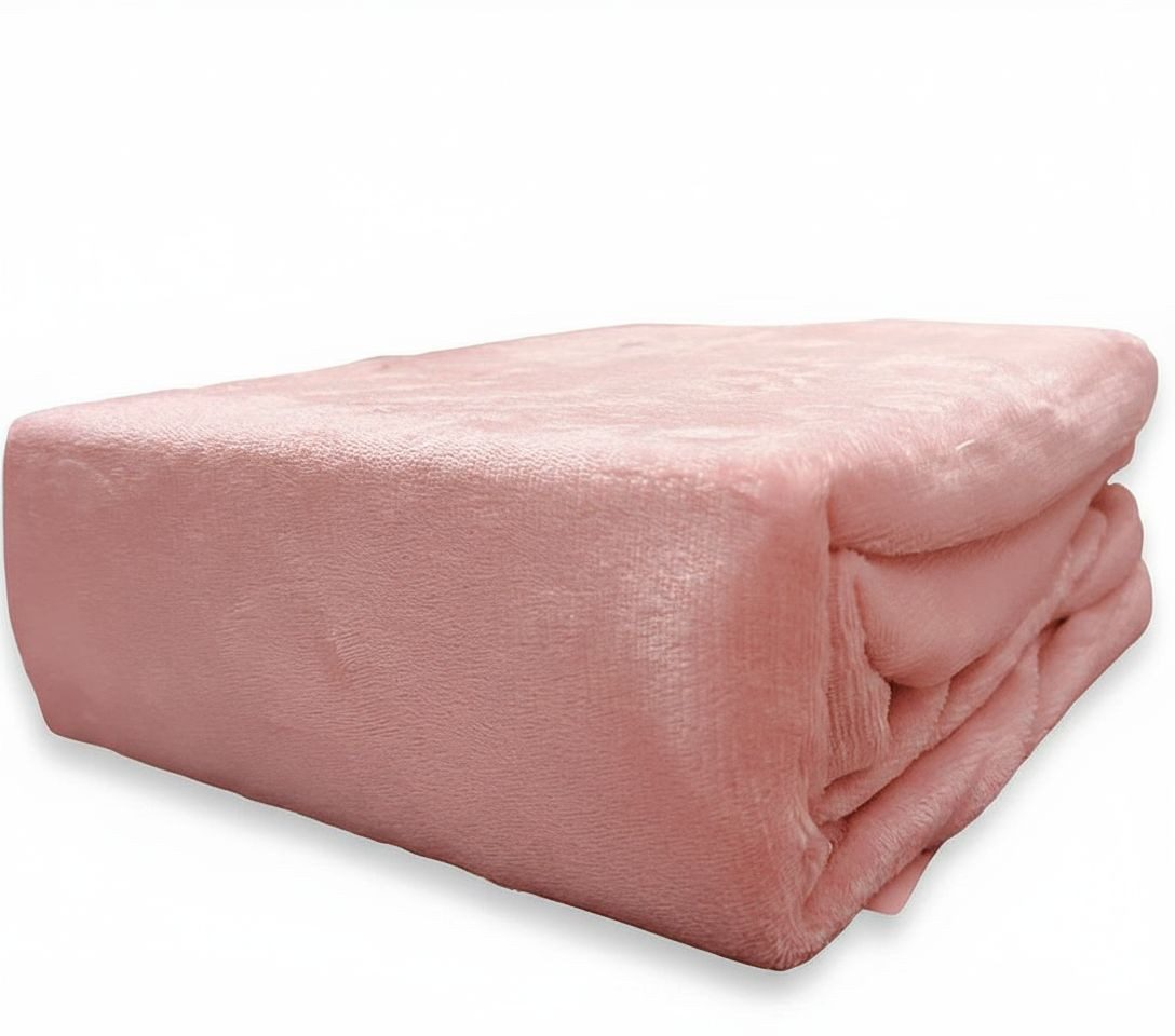 Leonado Vicenti Spannbettlaken Winter Teddy Plüsch Cashmere Touch Gummizug günstig online kaufen