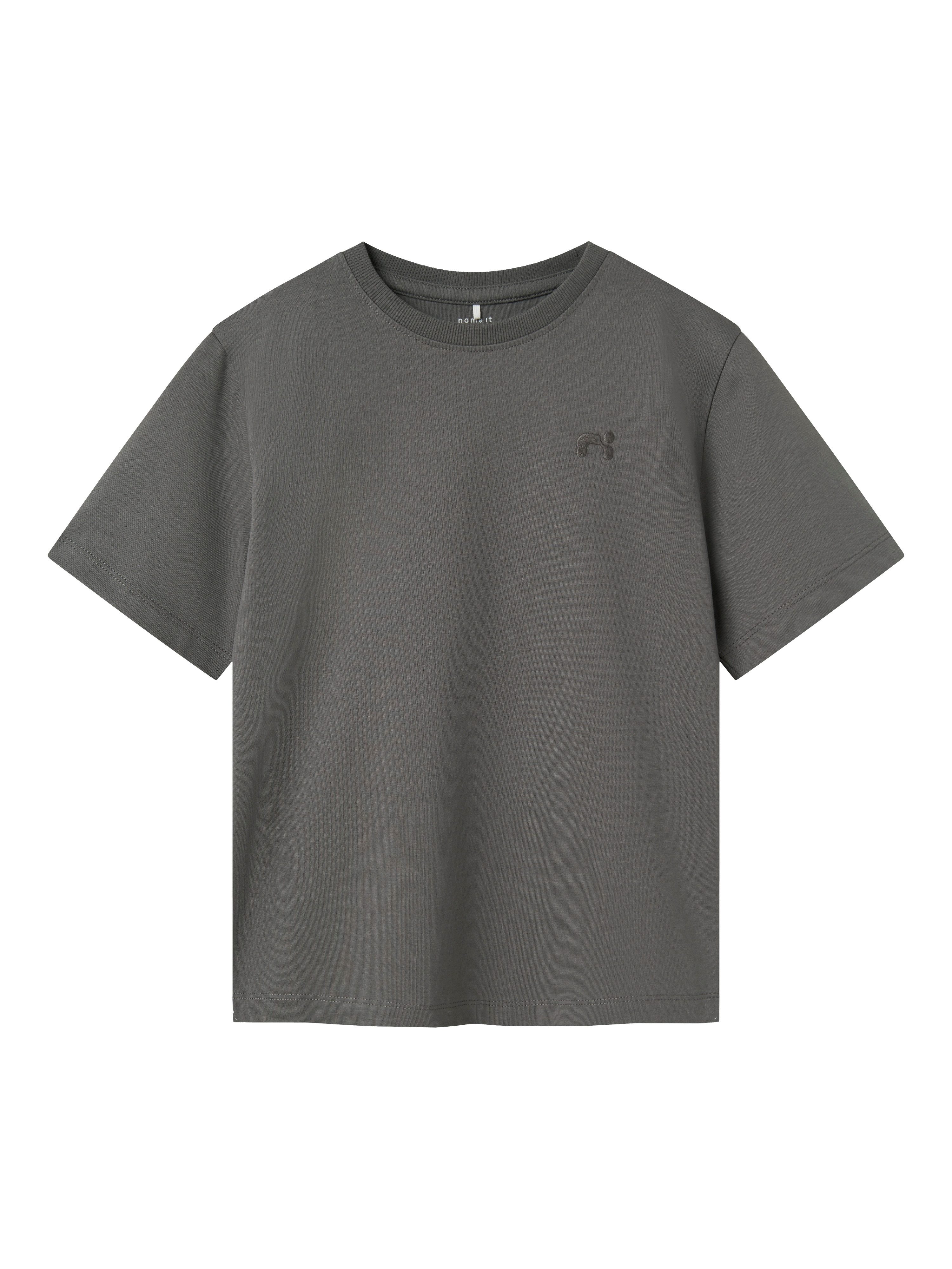 Name It T-Shirt NKMGREG SS NREG günstig online kaufen